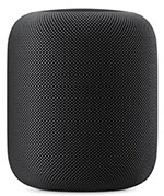 Apple HomePod