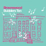 brownswood_bubblers_ten_album_cover