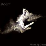 bruk_foot_mix