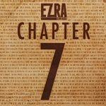 Chapter 7  Ezra Collective