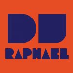 dj_raphael