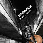 Escapee album Daniel Casimir 