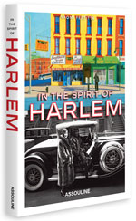 in_the_spirit_of_harlem_book