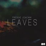 leaves_freddie_joachim