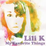 lili_k_my_favorite_things