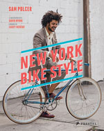 new_york_bike_style