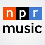 npr_music_logo