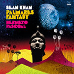 Palmares Fantasy  Sean Khan