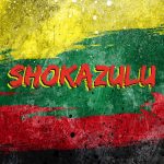 shokazulu_album