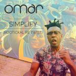 omar simplify single
