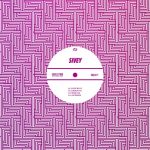 Soulection White Label 017 Sivey