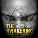 the_awakening_daniel_deshon