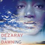 the_dawning_dezaray_dawn