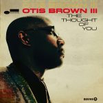 the thought of you otis brown