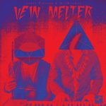 Vein Melter EP - Jesse Fischer and Sly5thAve