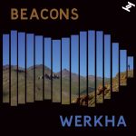 werkha_beacons_ep