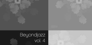 Beyondjazz Vol 4