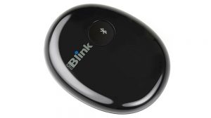 Arcam miniBlink